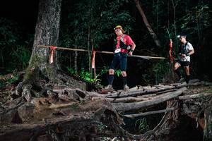 BIB: 
                            <button type="button" onclick="openModal(27445142)" class="btn btn-primary btn-sm float-right btn-popup" data-toggle="modal" data-target=".modal-high-quality">
                        <i class="fas fa-shopping-cart"></i> Add to Cart
                    </button>
                                            <button type="button" onclick="isThisMe(27445142, true)" class="btn btn-success btn-sm float-right btn-popup btn-isme hidden" data-toggle="tooltip" data-placement="bottom" title="นี่คือรูปของคุณใช่ไหม คลิกที่นี่เพื่อเอาเข้าอัลบั้ม">
                        <i class="fas fa-plus"></i> Add to album
                    </button>
                    <button type="button" onclick="isThisMe(27445142, false)" class="btn btn-warning btn-sm float-right btn-popup btn-isnotme hidden">
                        <i class="fas fa-ban"></i> Remove from album
                    </button>